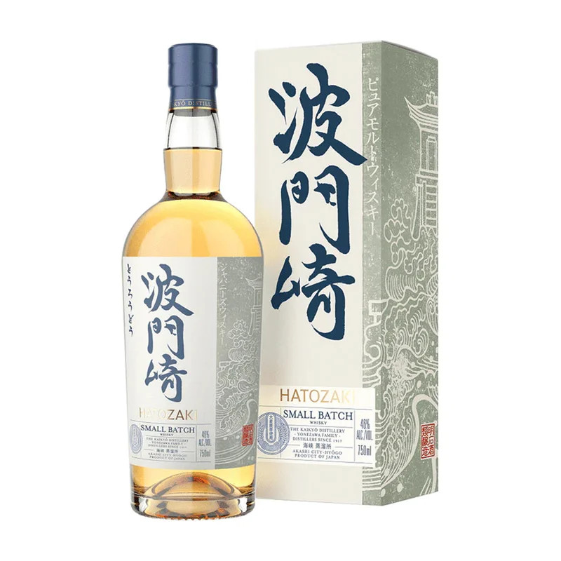 raretequilas2746048