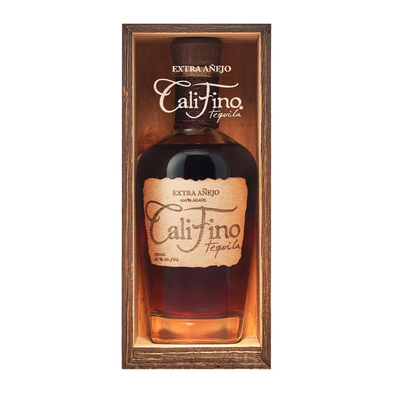 raretequilas2746124