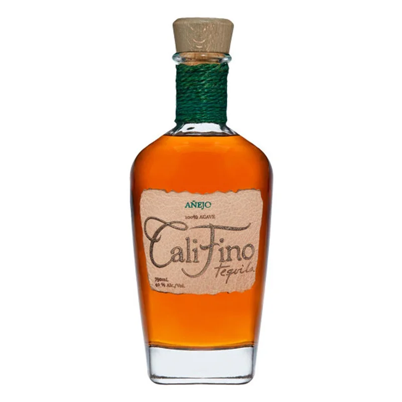 raretequilas2746138