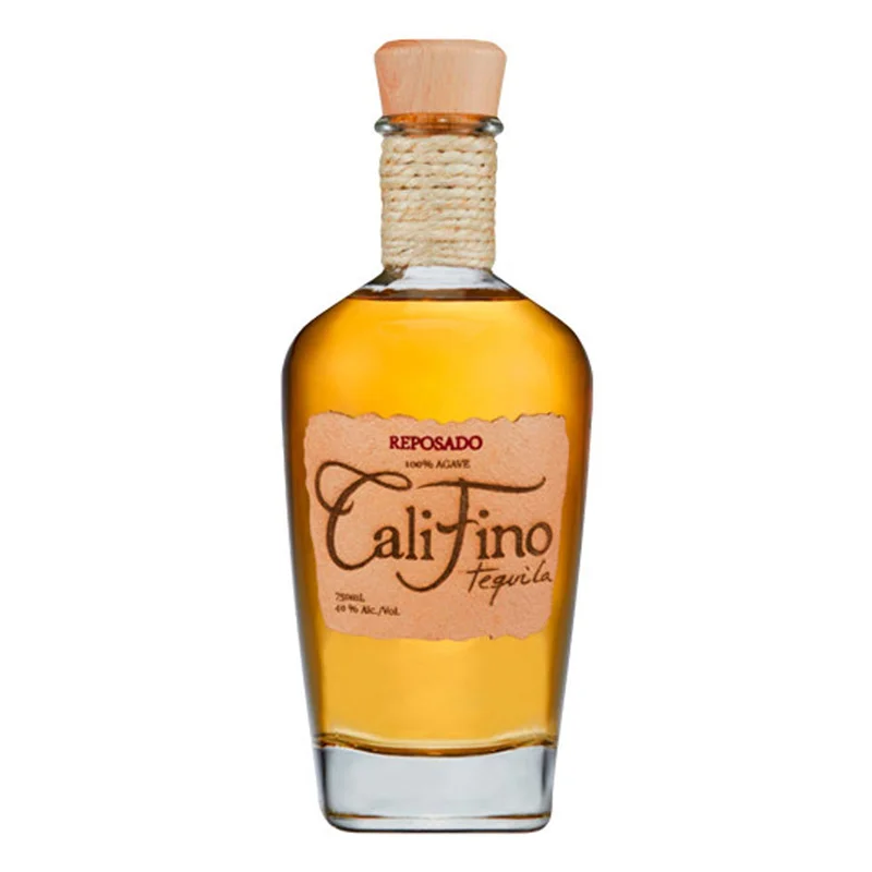 raretequilas2746152