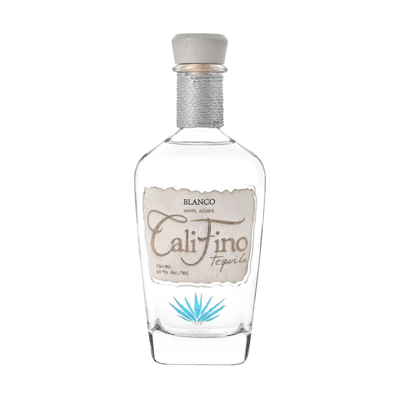 raretequilas2746171