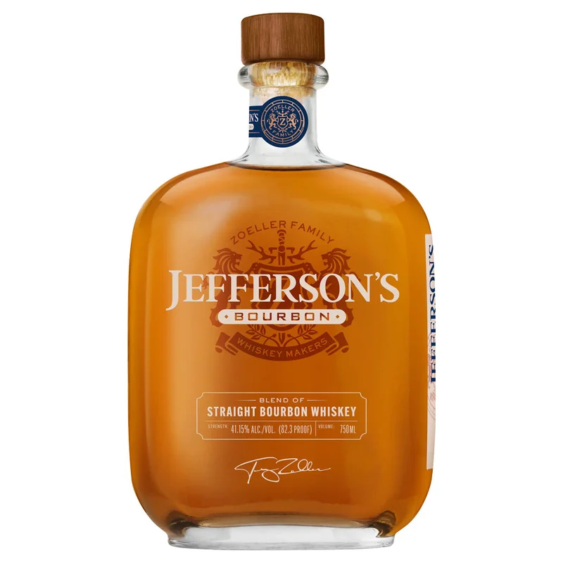 raretequilas2746199