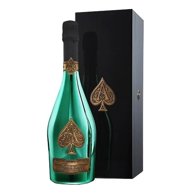 raretequilas2746208