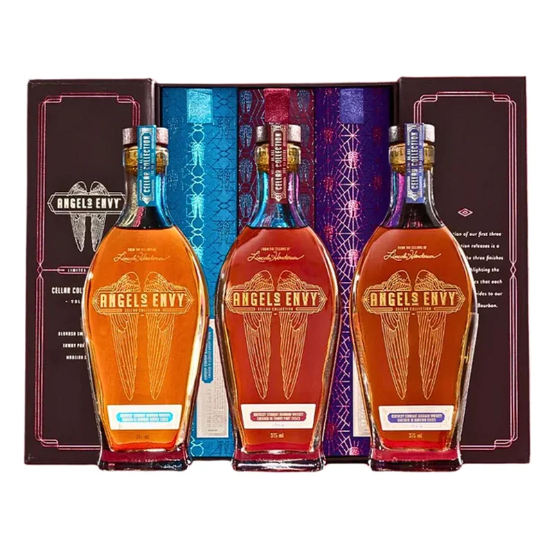 raretequilas2746250