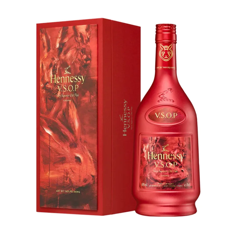 raretequilas2746270