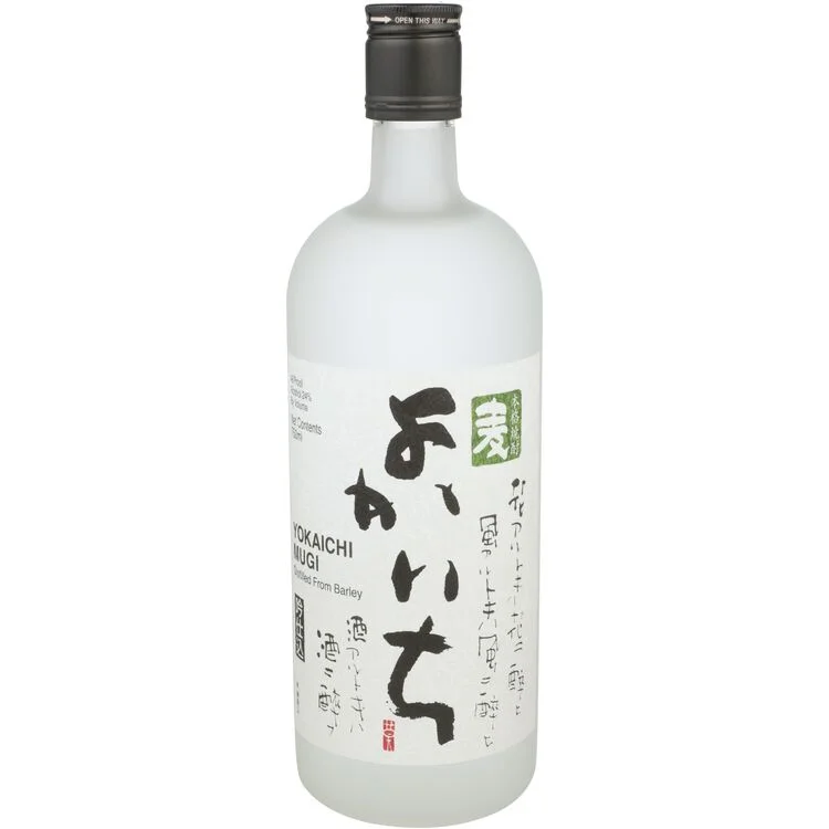 raretequilas2746283