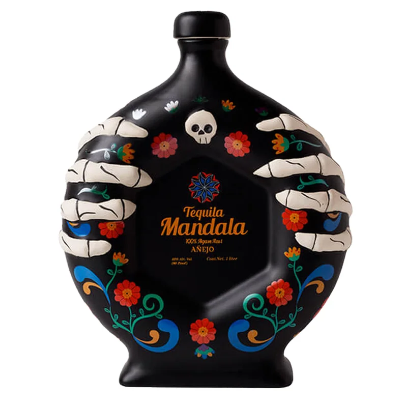 raretequilas2746302