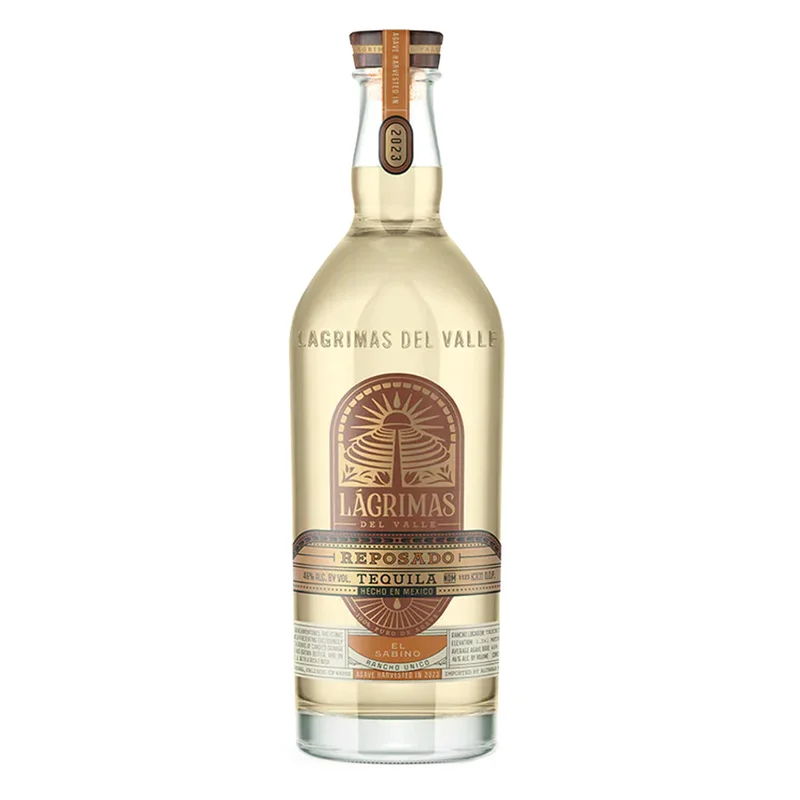 raretequilas2746337