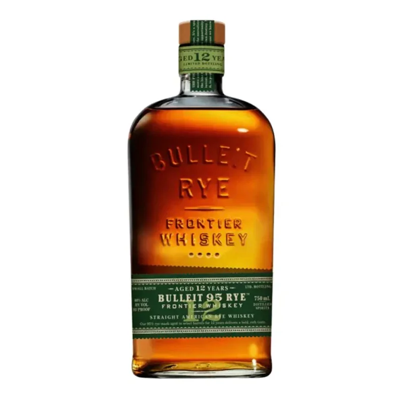 raretequilas2746437