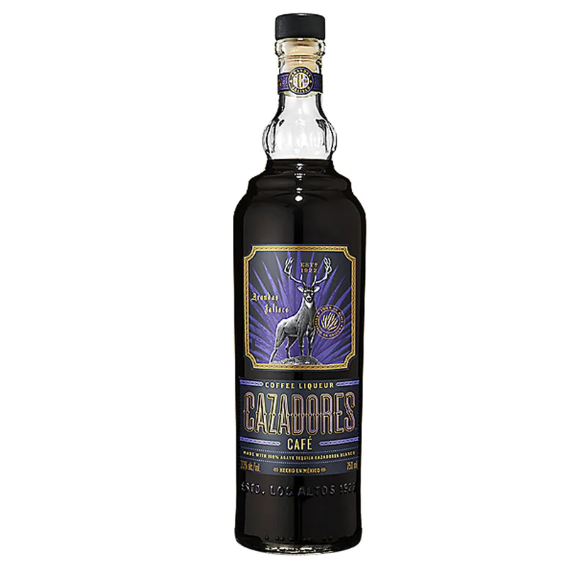 raretequilas2746490