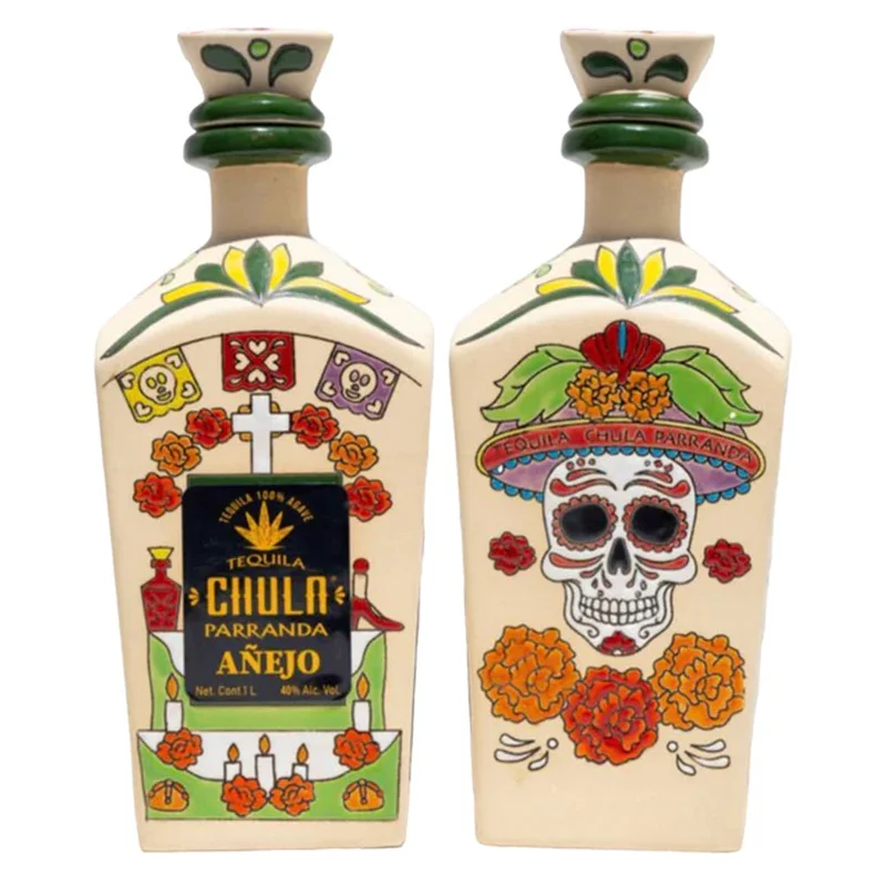 raretequilas2746643