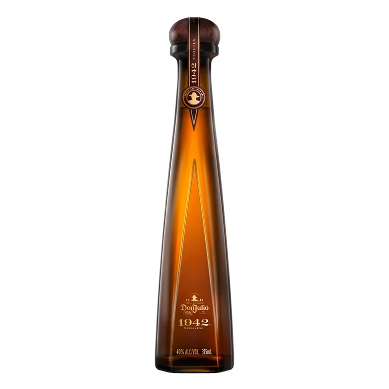 raretequilas2746695