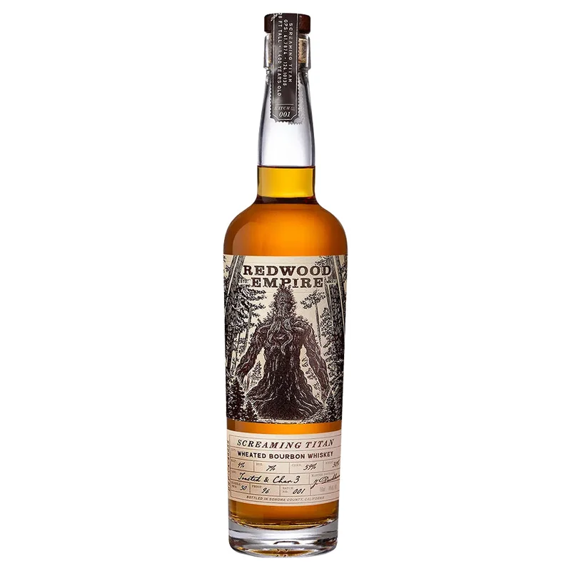 raretequilas2746739