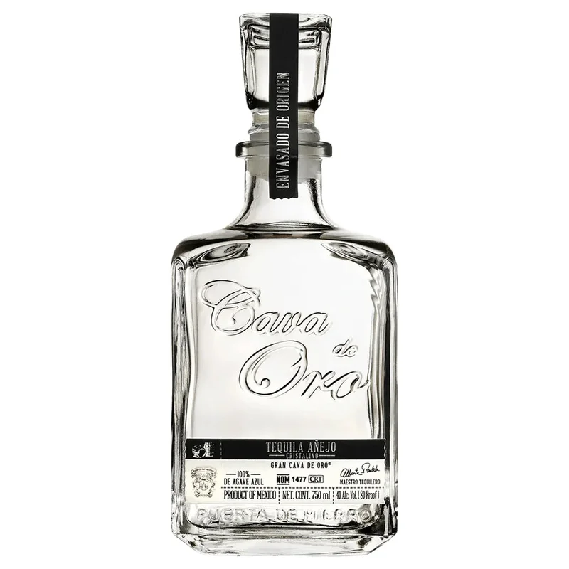 raretequilas2746783