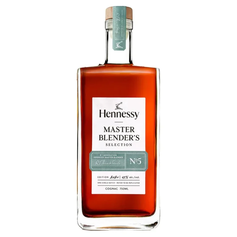 raretequilas2746798