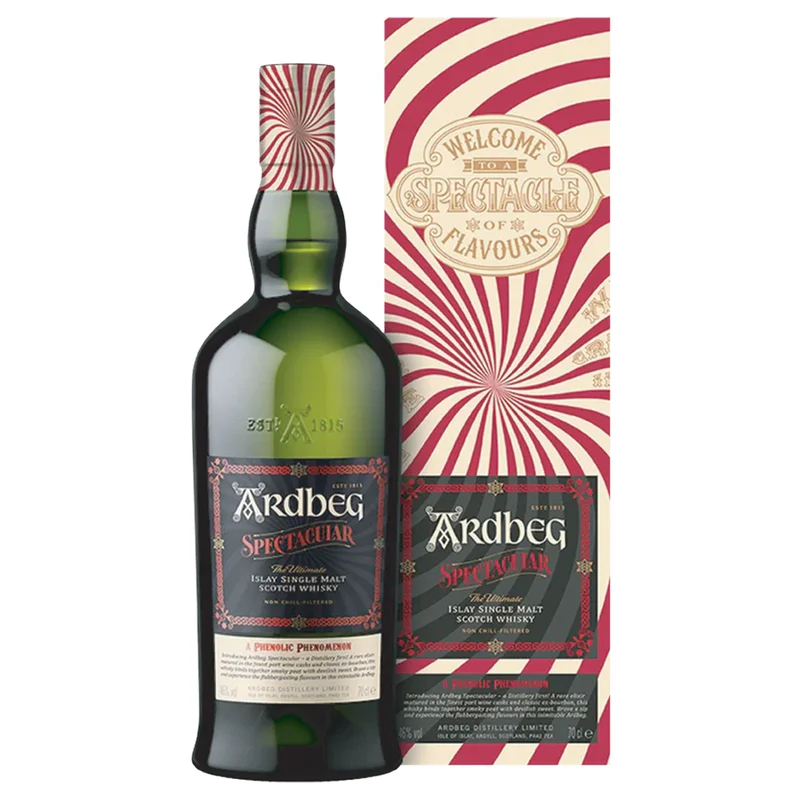 raretequilas2746947