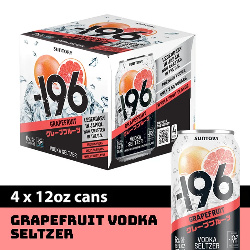 raretequilas2747035