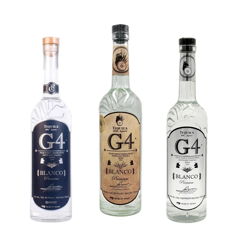 raretequilas2747065