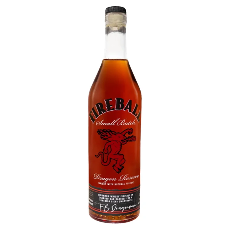 raretequilas2747148