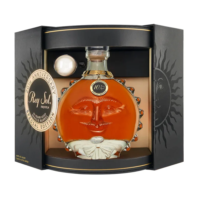 raretequilas2747166