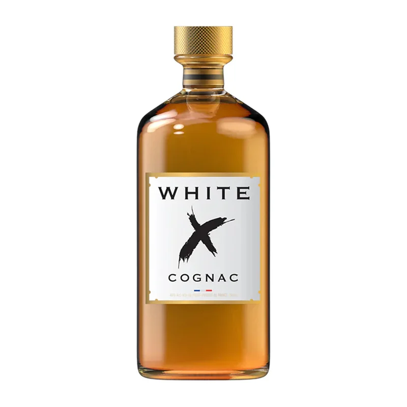 raretequilas2747228