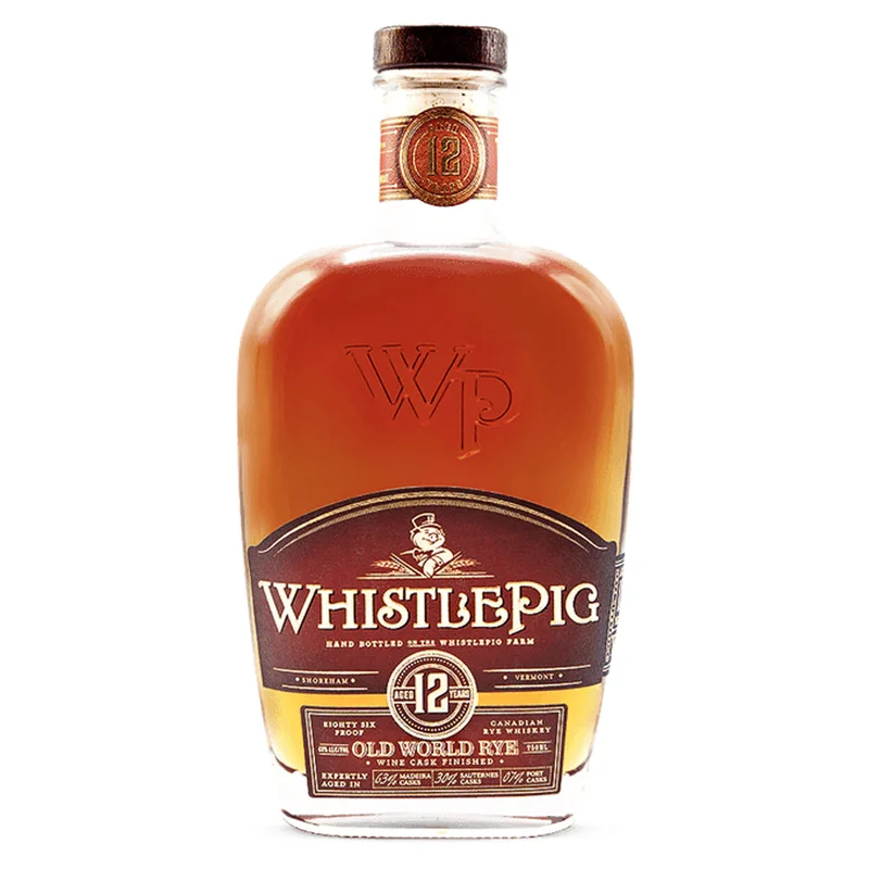 raretequilas2747246