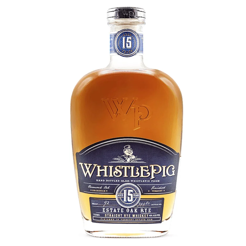 raretequilas2747259