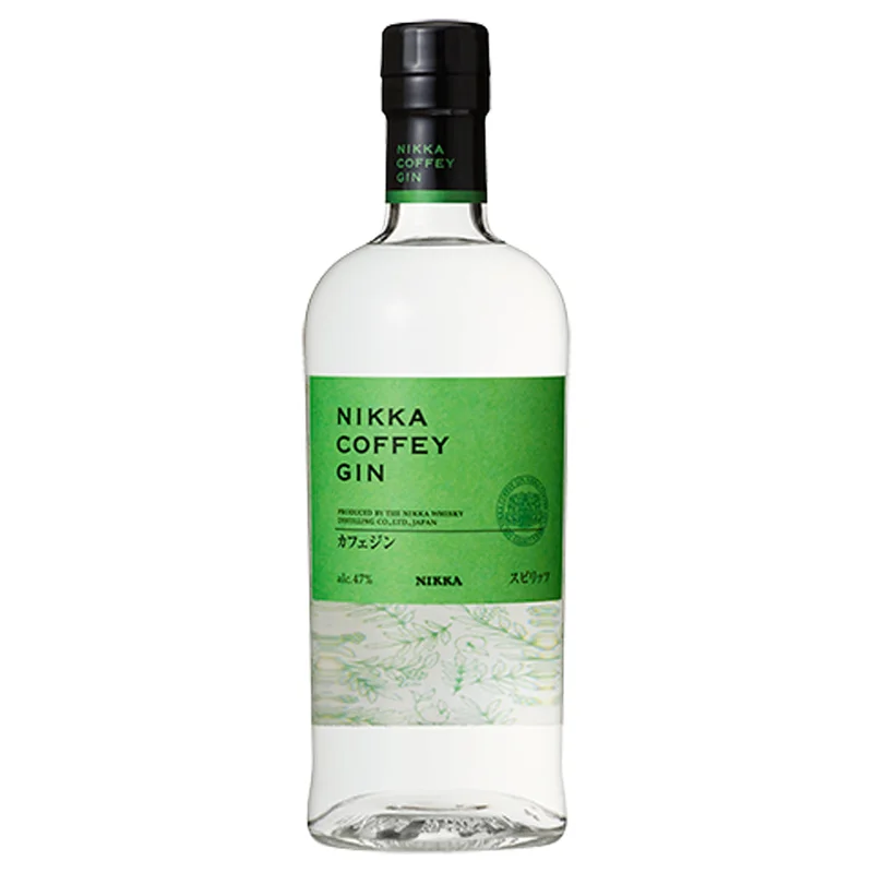 raretequilas2747289