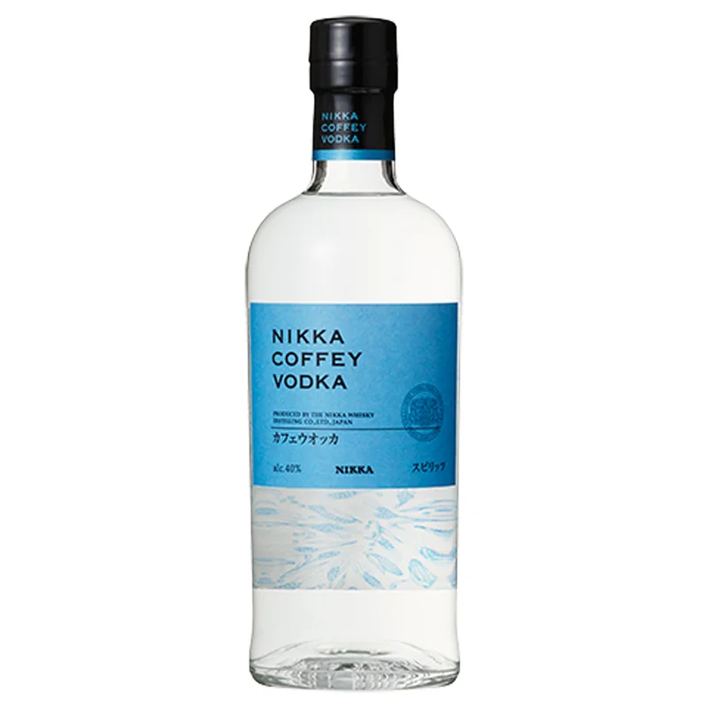 raretequilas2747300