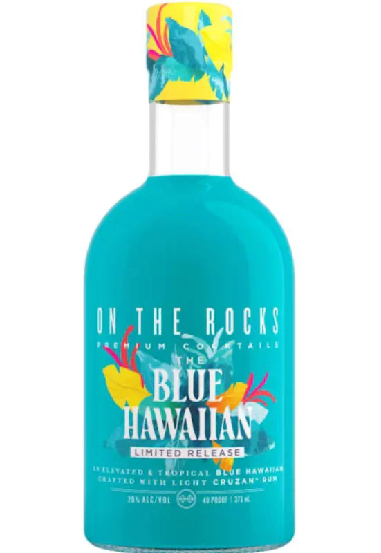 raretequilas2747336