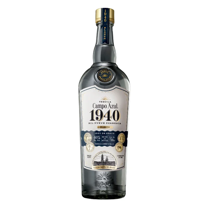 raretequilas2747361