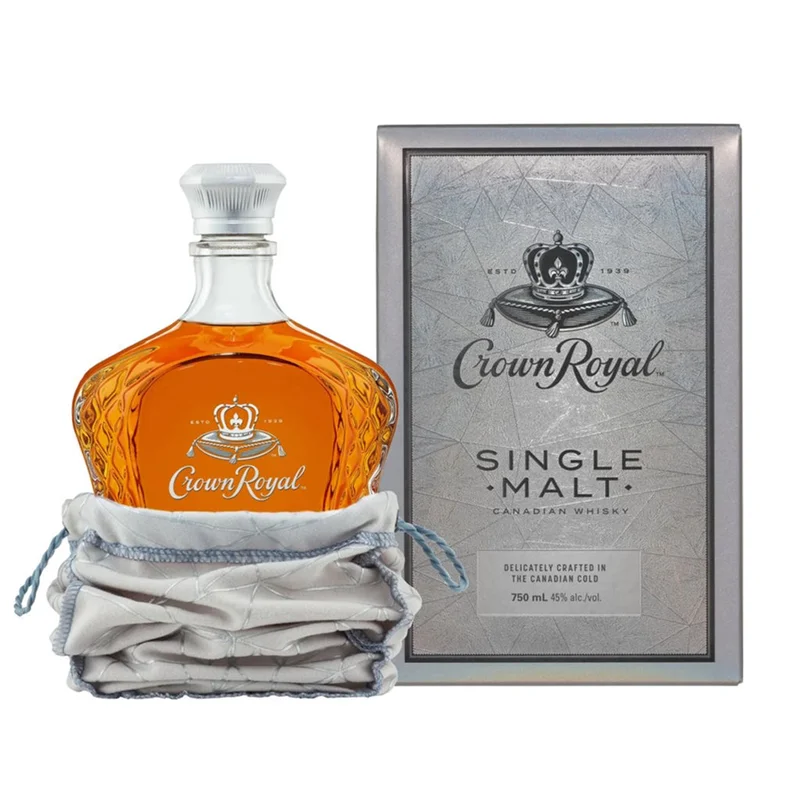 raretequilas2747426