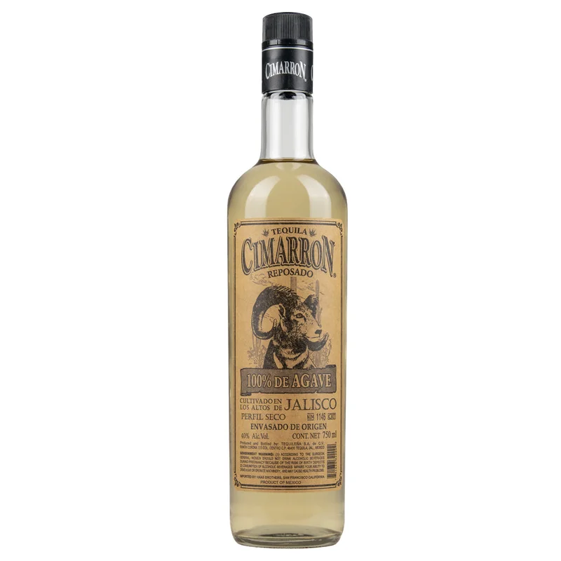raretequilas2747433