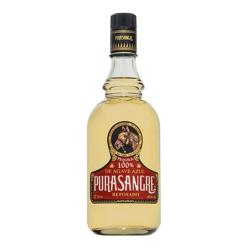 raretequilas2747469