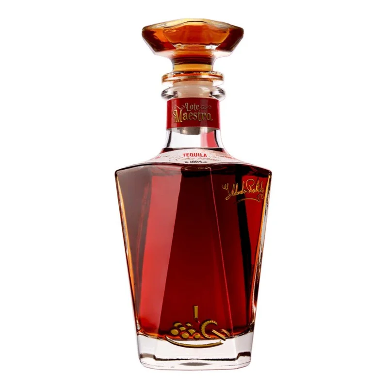 raretequilas2747537