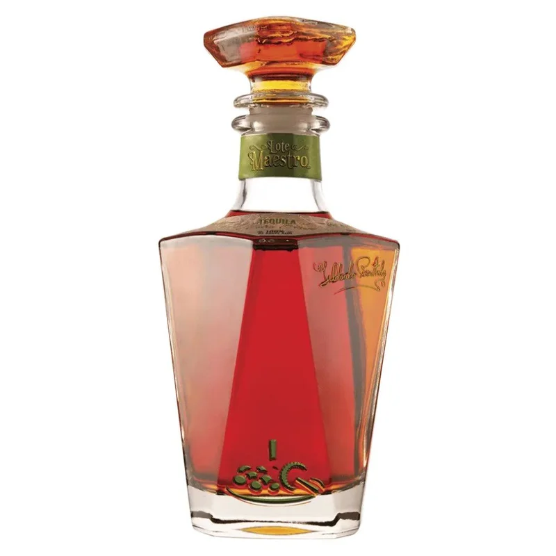 raretequilas2747550