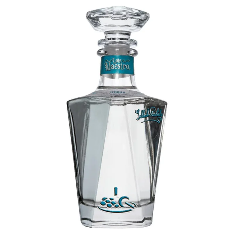 raretequilas2747561