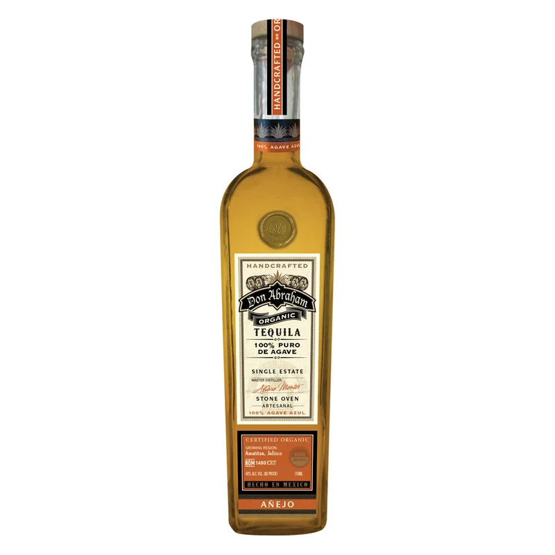 raretequilas2747610