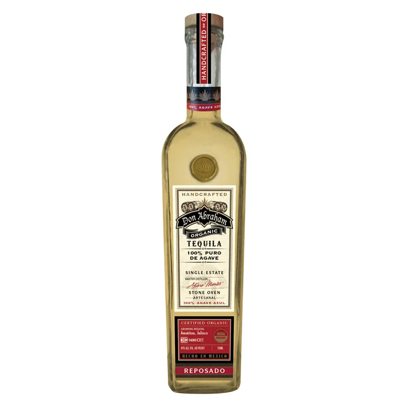 raretequilas2747622