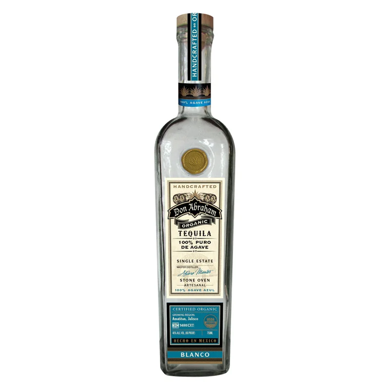 raretequilas2747638