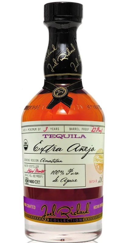 raretequilas2747659