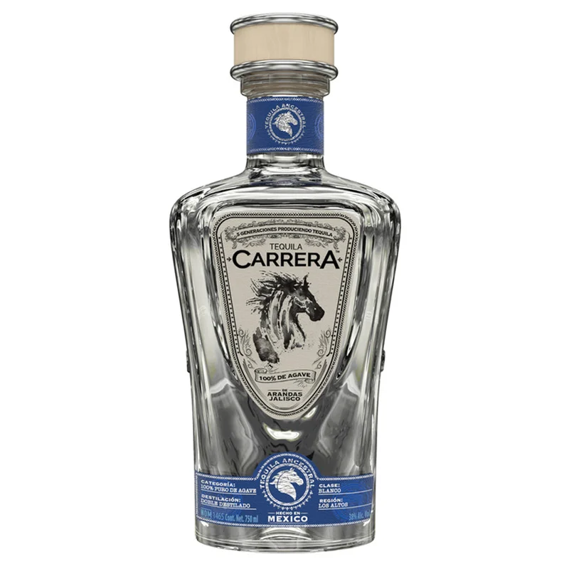 raretequilas2747670