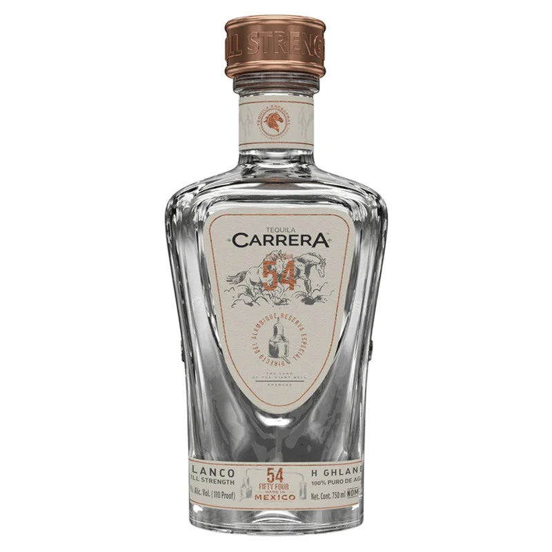 raretequilas2747687