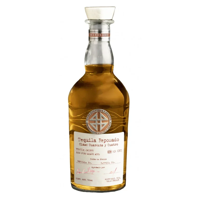 raretequilas2747740
