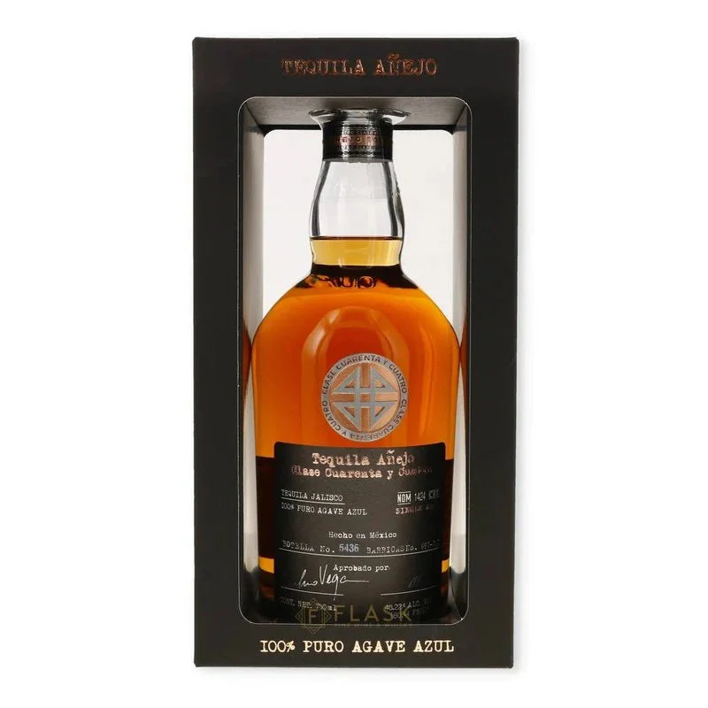 raretequilas2747755