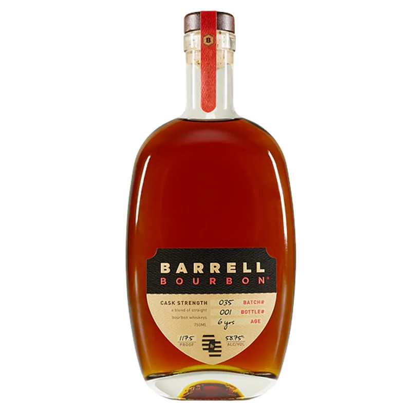 raretequilas2747773