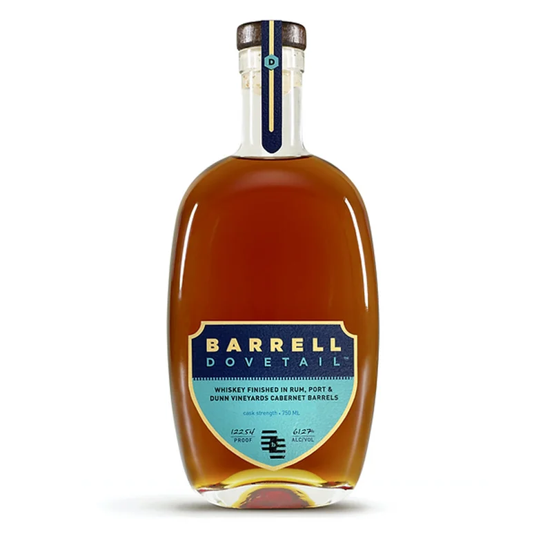 raretequilas2747807