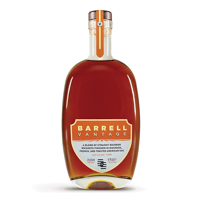 raretequilas2747821