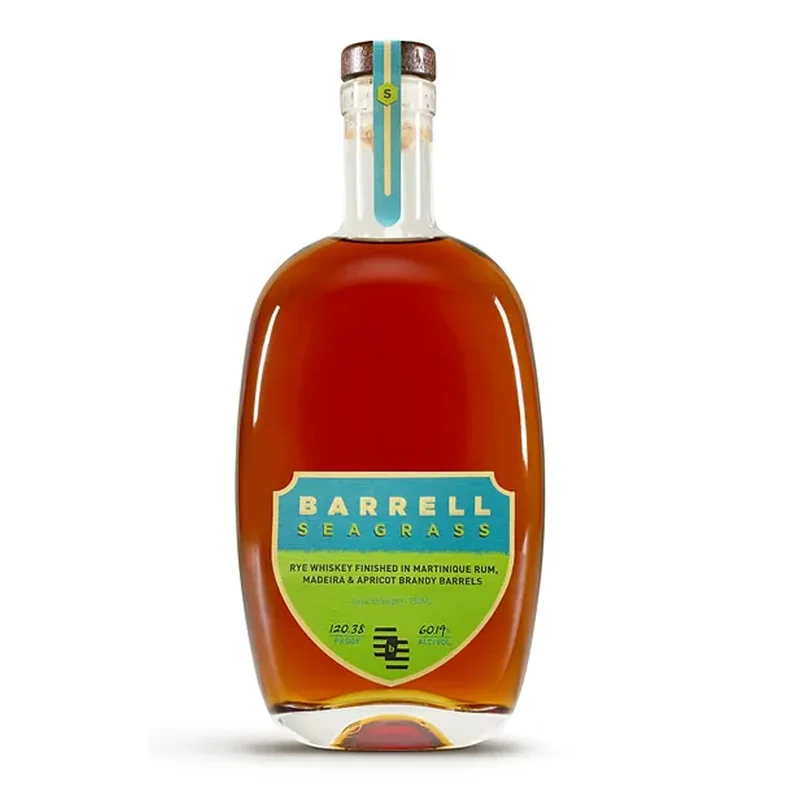 raretequilas2747841