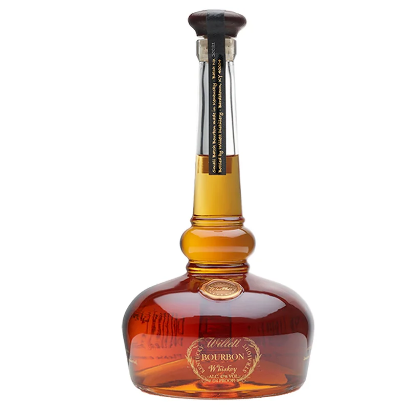 raretequilas2747859